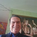 ���� ��������, ������, 45 ��� - ��������� 15 ���� 2025 � ������ ���� ����������