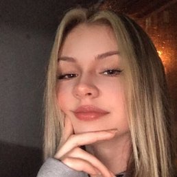 Deniz, �������, 19 ���