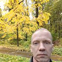 ���� ������, �����, 50 ��� - ��������� 6 ������ 2026 � ������ ���� ����������