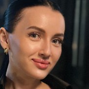 Виктория, 28 лет, Новосибирск Виктория, 28 лет, Новосибирск