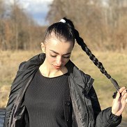 �����, 22 ����, ������