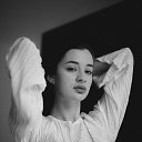 ���� ���������, ������, 29 ��� - ��������� 19 ������� 2025 � ������ ���� ����������