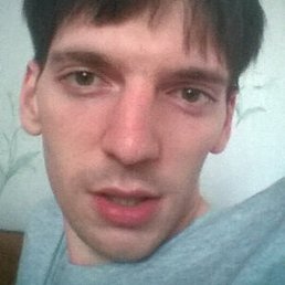 �������, ������, 36 ���