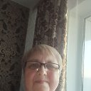 ���� ��������, ��������, 65 ��� - ��������� 19 ������ 2026 � ������ ���� ����������