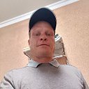  , --, 44  -  27  2025