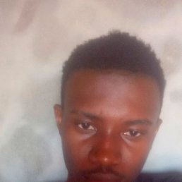 Hermes, �����, 22 ����