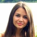 ���� �����, ������ - ��������� 21 ������ 2025 � ������ ���� ����������