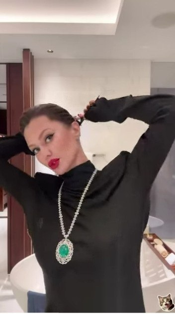 �o�� ��e �e ����� �pa���: �p���a�ac�, ��o ��ec�o �a�a ���� ce�e �a �o�o�� o������ �o��. o�op��, ...