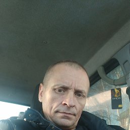 , 49 ,  