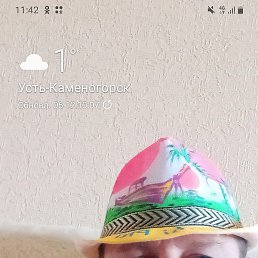 �������, �����, 43 ����