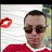 ���� Andrei, �������, 46 ��� - ��������� 21 ������ 2025