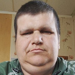 ����, �����, 40 ���