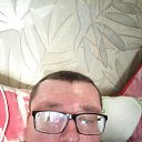 ���� ������, �����������, 35 ��� - ��������� 14 ������� 2024 � ������ ���� ����������
