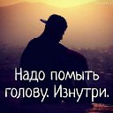 ���� Alex, ��������, 37 ��� - ��������� 4 ������ 2025 � ������ ������ ��������