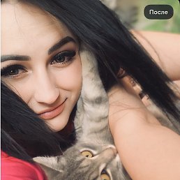 , , 25 