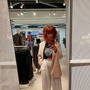 �����, 49 ���, �������