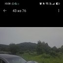 ���� �������, ���������, 41 ��� - ��������� 2 ������� 2026 � ������ ���� ����������