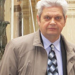 ���������, ������ ��������, 74 ����