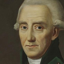 �������, �����-���������, 28 ���