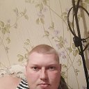 ���� ����, ������, 29 ��� - ��������� 21 ������ 2025 � ������ ���� ����������