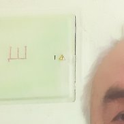 ������, 69 ���, ����������