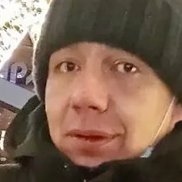 ������, 43 ����, ����