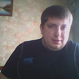 ���� �������, ������, 50 ��� - ��������� 20 ������� 2025