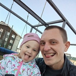 , 32, 