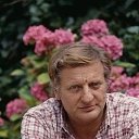 ���� ����, ���������, 68 ��� - ��������� 26 ������ 2025 � ������ ���� ����������