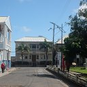  ,  -  3  2024   St Kitts