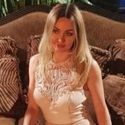, 36 , 