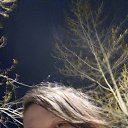 ���� C��� ~������~, ������������, 38 ��� - ��������� 20 ������ 2026 � ������ ���� ����������