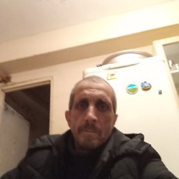 Roma, ����, 47 ���