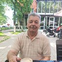 ���� �������, ������, 69 ��� - ��������� 21 ��� 2025 � ������ ���� ����������