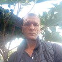 ���� �������, �������, 46 ��� - ��������� 27 ������� 2024