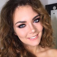 , 23 , 