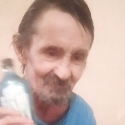 ������, �����������, 49 ���