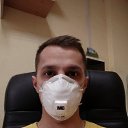 ���� Mihail, ������������ - ��������� 21 ��� 2025