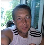 �������, 49 ���, �����������