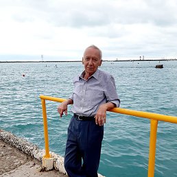 �������, ������, 78 ���