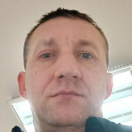 ������, �������������-����������, 45 ���