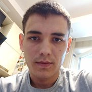 ����, 30 ���, ������