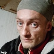 Алексей, 41 год, Москва Алексей, 41 год, Москва