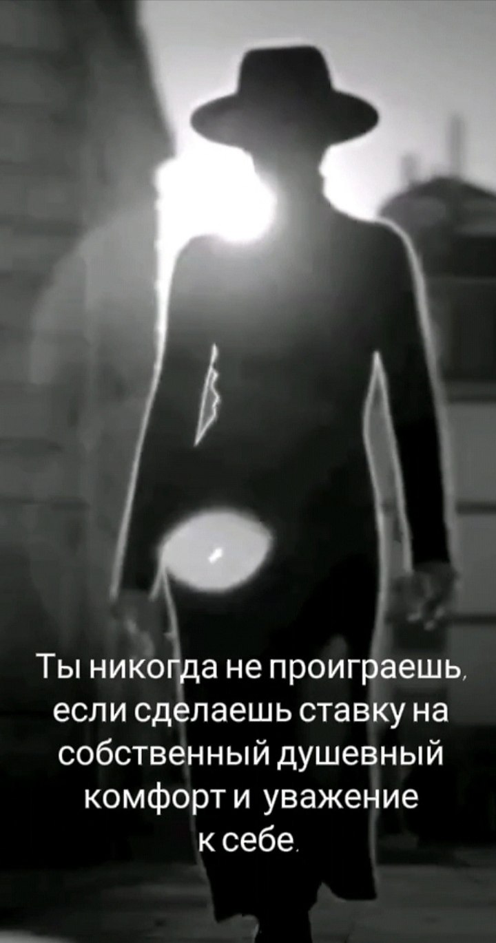 ����� **����*** - 1 ������� 2025 � 08:07 - 2
