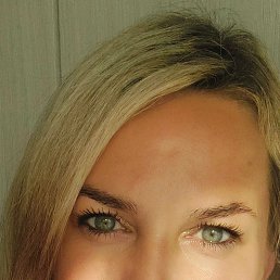 , 42, 