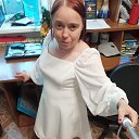 ���� �������, ���������, 43 ���� - ��������� 5 ���� 2024 � ������ ���� ����������