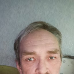 , 52 , 