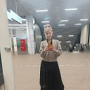 ���� �����, ������, 49 ��� - ��������� 28 �������� 2025 � ������ ���� ����������