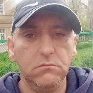 Николай, 40 лет, Саратов Николай, 40 лет, Саратов