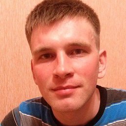 ������, ���������, 37 ���